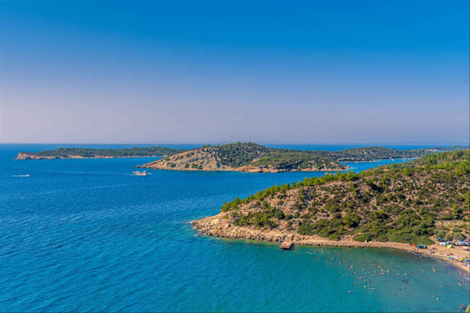 Skyline Dijital Medya