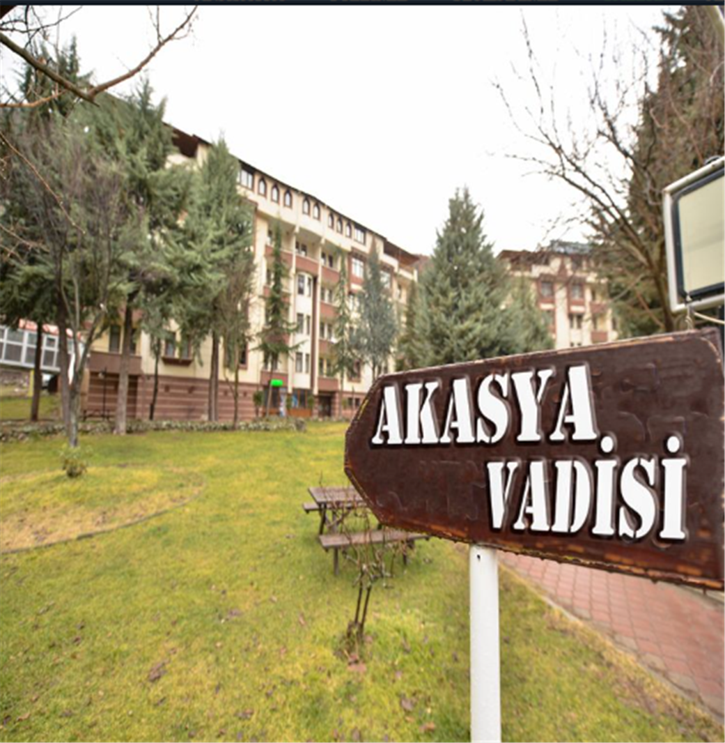 Skyline Dijital Medya