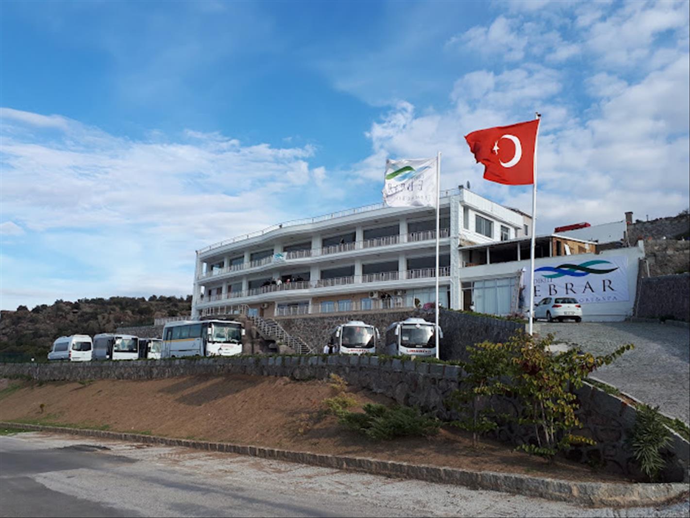 Skyline Dijital Medya