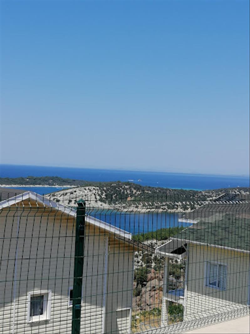 Skyline Dijital Medya