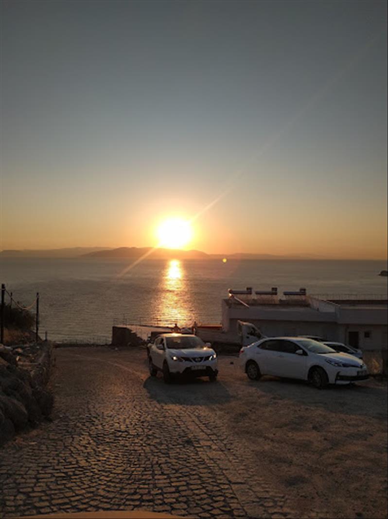 Skyline Dijital Medya